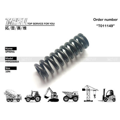 4468258 HMGE68EA فولاد ZX330 Excavator Travel بهار موتور هیدرولیک برای مارک ها و مدل های سازگار