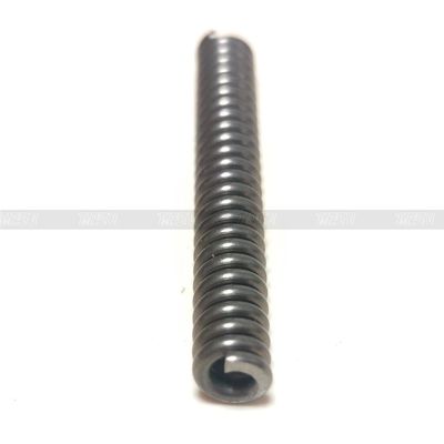 K9004449 فولاد TM40VD Excavator Travel Hydraulic Motor Spring برای مارک ها و مدل های سازگار
