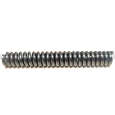 K9004449 فولاد TM40VD Excavator Travel Hydraulic Motor Spring برای مارک ها و مدل های سازگار