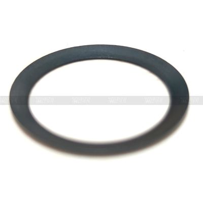 5I-9310 SG025 قطعات موتور جابجایی حفاری سوئیچ با نگهداری روغن دنده