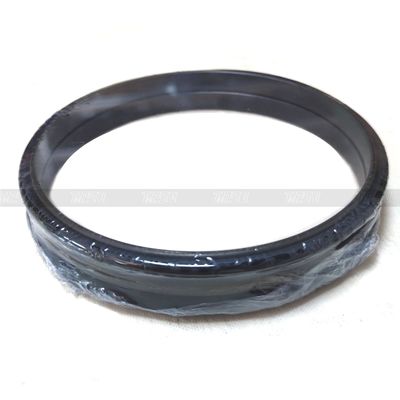192-1134 SG1540 OEM Excavator Seal Kit مقاومت در برابر فرسایش با دقت بالا