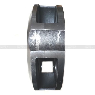 DH420-7 Excavator Travel 2Stage Planetary Gear Carrier 2230-7024A چرخ دنده های شبکه ای
