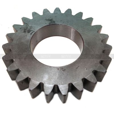 کلگ 936 استیل با قدرت بالا، گیربکس سیاری یک مرحله ای برای سیستم های انتقال حفاری