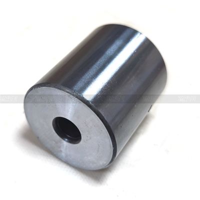 094-1510 099-0201 استفاده از PIN دنده ها برای سوسک E120B E200B 40*47