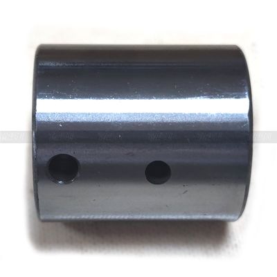 094-1510 099-0201 استفاده از PIN دنده ها برای سوسک E120B E200B 40*47
