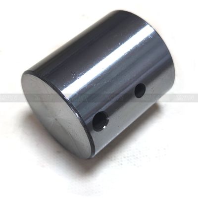 094-1510 099-0201 استفاده از PIN دنده ها برای سوسک E120B E200B 40*47