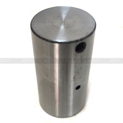 096-4343 E320B فولاد حفاری تکان دو مرحله ای گیر در انبار