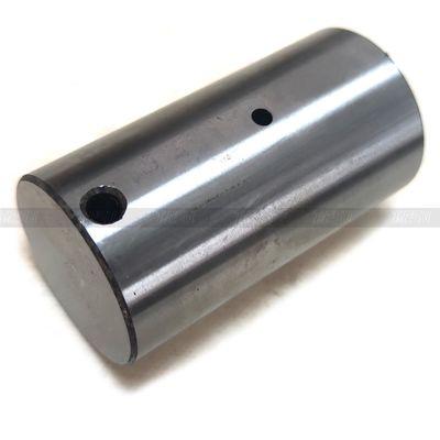096-4343 E320B فولاد حفاری تکان دو مرحله ای گیر در انبار