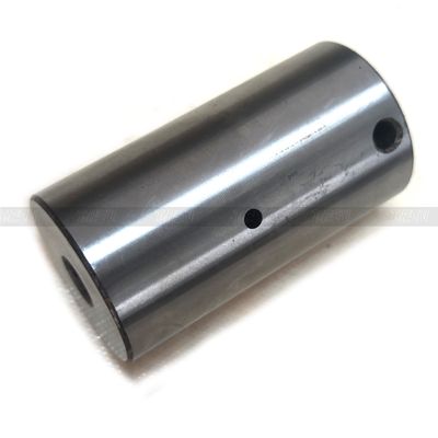 096-4343 E320B فولاد حفاری تکان دو مرحله ای گیر در انبار