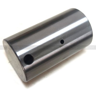 موتور هیدرولیک رانده شده TM18 Excavator Travel 2 Stage Gear pin nut Gearbox برای نگهداری ماشین آلات
