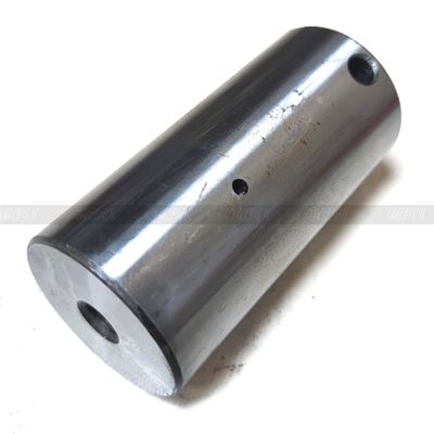 دوام انتقال قدرت YN15V00037S010 SK210-8 Excavator Travel 2 Stage Gear Pin برای تعمیرات ماشین آلات