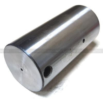 دوام انتقال قدرت YN15V00037S010 SK210-8 Excavator Travel 2 Stage Gear Pin برای تعمیرات ماشین آلات