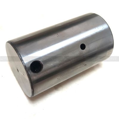 حفاری سنگین فولاد DH420-7 سفر 2 مرحله گیر پن 2217-7009A