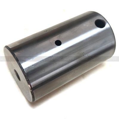 حفاری سنگین فولاد DH420-7 سفر 2 مرحله گیر پن 2217-7009A
