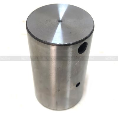 حفاری سنگین فولاد DH420-7 سفر 2 مرحله گیر پن 2217-7009A