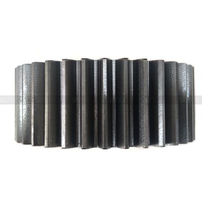 فولاد گرمشده DH420-7 سفر 2 مرحله گير سیاره گير گيرگاه حفاری - در دسترس برای ارسال فوری