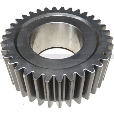 فولاد گرمشده DH420-7 سفر 2 مرحله گير سیاره گير گيرگاه حفاری - در دسترس برای ارسال فوری