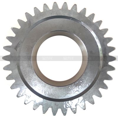 فولاد گرمشده DH420-7 سفر 2 مرحله گير سیاره گير گيرگاه حفاری - در دسترس برای ارسال فوری