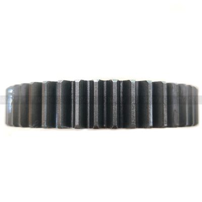 TZ263B1107-00 دوامدار سیاه دور PC120-6 حفاری سفر تجهیزات سیاره ای