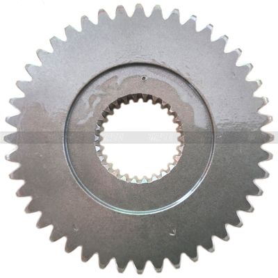 TZ263B1107-00 دوامدار سیاه دور PC120-6 حفاری سفر تجهیزات سیاره ای
