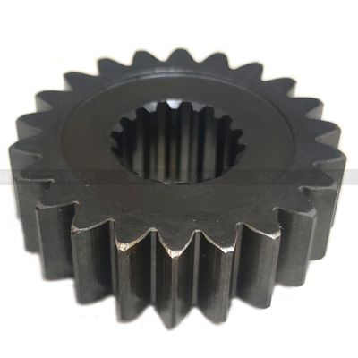 DH150-7 حفاری فولادی آفتاب گیر در انتقال سوئیچ 1 مرحله 404-00066