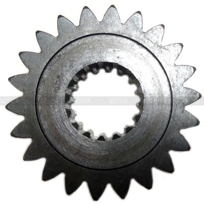 DH150-7 حفاری فولادی آفتاب گیر در انتقال سوئیچ 1 مرحله 404-00066