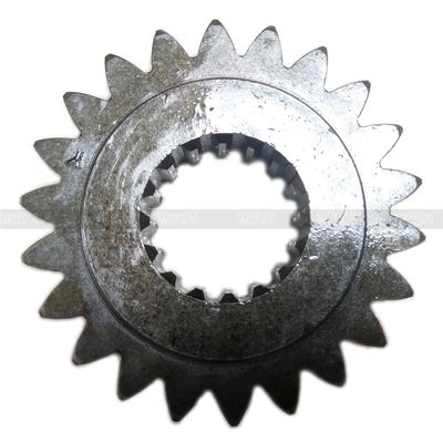 DH150-7 حفاری فولادی آفتاب گیر در انتقال سوئیچ 1 مرحله 404-00066
