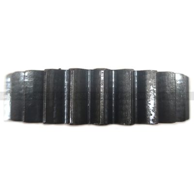 چرخ دنده سیاره ای 1 مرحله ای / جعبه انتقال قدرت بیل مکانیکی انتقال قدرت بیل مکانیکی XE150D SY135C