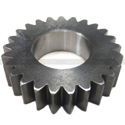 چرخ دنده سیاره ای 1 مرحله ای / جعبه انتقال قدرت بیل مکانیکی انتقال قدرت بیل مکانیکی XE150D SY135C