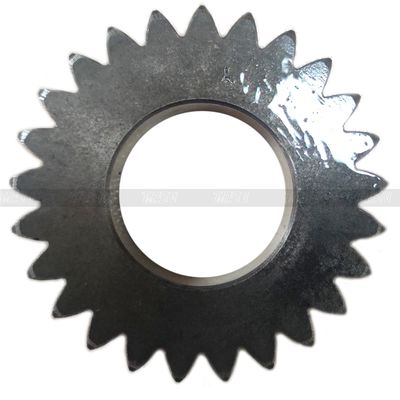 XE150D SY135C استوار Excavator Planet Gear / هيدرولیک Excavator قدرت انتقال صندوق انتقال