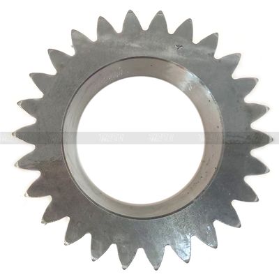 دوام گرمایی 165-5787 E180-3 E315C حفاری تجهیزات سیاره ای برای حفاری