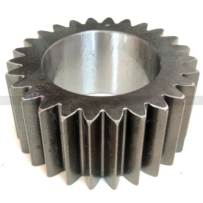 دوام گرمایی 165-5787 E180-3 E315C حفاری تجهیزات سیاره ای برای حفاری