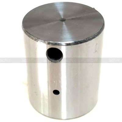 معدن انرژی 7Y-0225 301-4571 E320 Excavator Travel 1Stage Gear Pin برای دوام انتقال قدرت