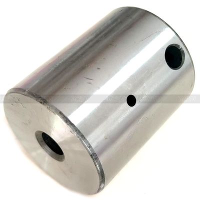 معدن انرژی 7Y-0225 301-4571 E320 Excavator Travel 1Stage Gear Pin برای دوام انتقال قدرت