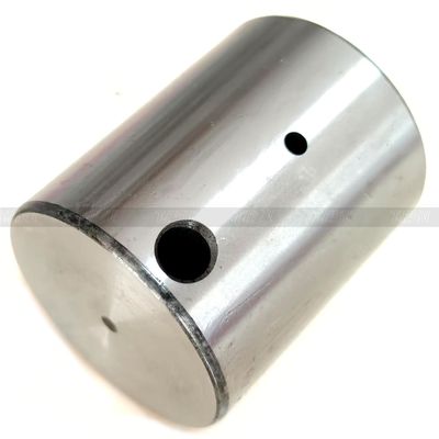 معدن انرژی 7Y-0225 301-4571 E320 Excavator Travel 1Stage Gear Pin برای دوام انتقال قدرت