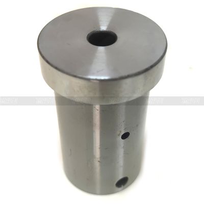 فولاد گرما درمان شده CLG936 Excavator Swing 2 Stage Gear Pin سیاه