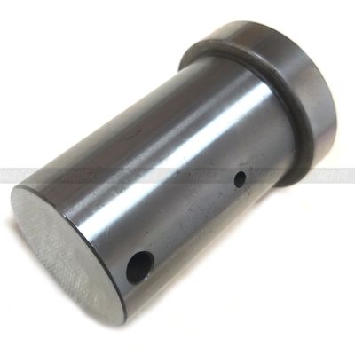 فولاد گرما درمان شده CLG936 Excavator Swing 2 Stage Gear Pin سیاه