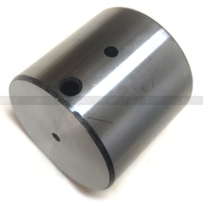 CLG936 حرارتی معالجه شده Excavator Swing 2 Stage Gear Pin برای انتقال موتور هیدرولیک
