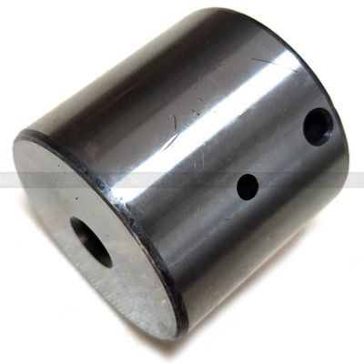 CLG936 حرارتی معالجه شده Excavator Swing 2 Stage Gear Pin برای انتقال موتور هیدرولیک