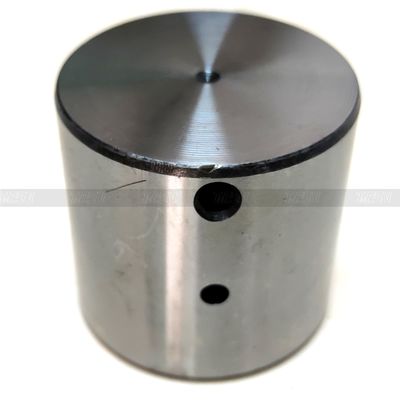 CLG936 حرارتی معالجه شده Excavator Swing 2 Stage Gear Pin برای انتقال موتور هیدرولیک