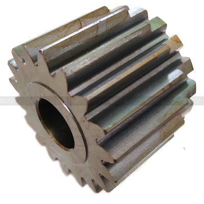 CLG936 دوامدار Excavator Swing 2 مرحله دستگاه خورشیدی برای نگهداری معدن انرژی