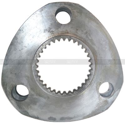 E315A سفر 1 مرحله حفاری مونتاژ حامل سیاره ای 102-6502