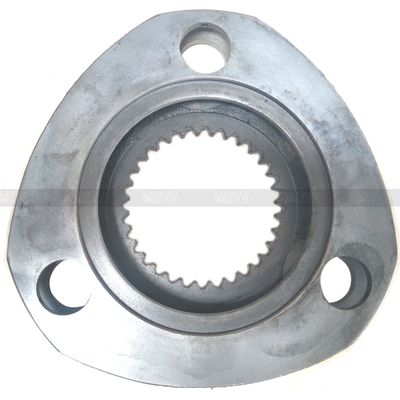 E315A سفر 1 مرحله حفاری مونتاژ حامل سیاره ای 102-6502
