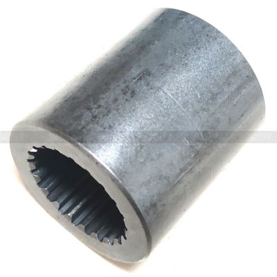 GM35VL سیاه خط حفاری پمپ هیدرولیک XKAH-00022