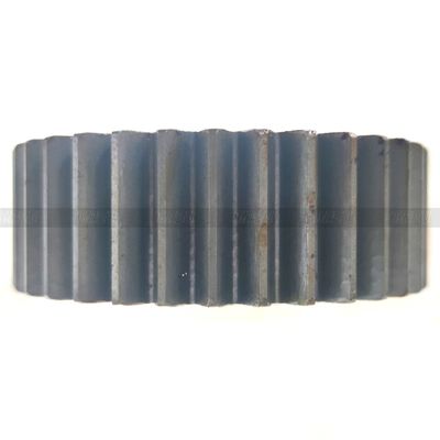 عملکرد انتقال قدرت 1.403-00130 R60-7 حفاری سفر 2 مرحله گیر سیاره ای با مواد فولادی در سیاه
