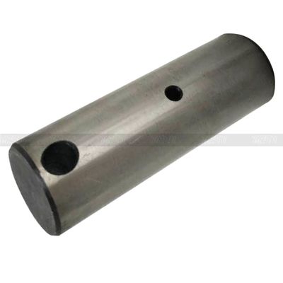 K1038208 دوام بالا DH225-7 Excavator Swing 2 Stage Gear Pin Swing GearBox برای ماشین آلات ساختمانی