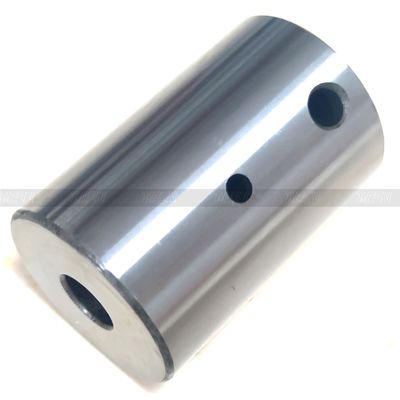 39Q6-12310 آسان برای نصب R220-9 Excavator Swing 1 Stage Gear Pin برای سیستم انتقال Excavator