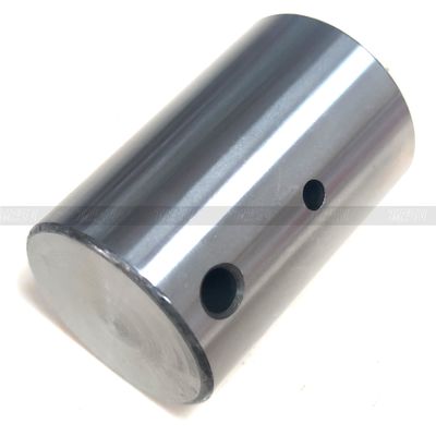 39Q6-12310 آسان برای نصب R220-9 Excavator Swing 1 Stage Gear Pin برای سیستم انتقال Excavator