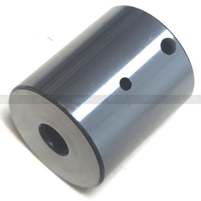 102-6509 بسیار E315 Excavator سفر 2 مرحله گیر پن با درمان حرارتی