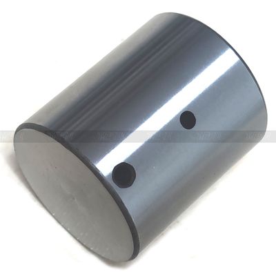 102-6509 بسیار E315 Excavator سفر 2 مرحله گیر پن با درمان حرارتی